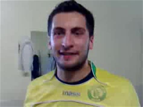 Caught My Own Private Locker Room Italian Team Naked Sexy Hunks Hot ThisVid