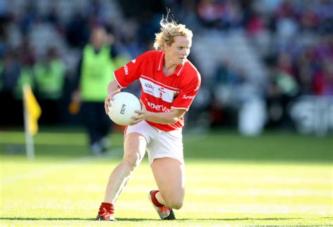 17 Time All Ireland Senior Winner To Reconsider Inter County Future