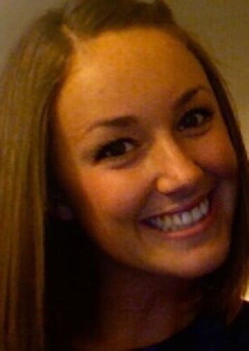 This Megan Hall Tapes Detail Will SHOCK You - ymerwxc