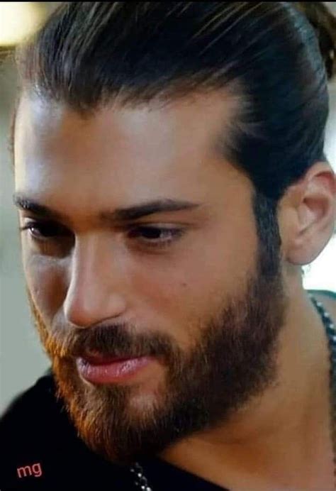 Pin on Can Yaman Erkenci kuş Gorgeous men Beautiful men faces