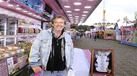 Jean Luc Reichmann sort du silence l animateur vraiment choqué et