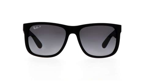 Arriba 39 Imagen Ray Ban Justin Sizes Abzlocal Mx