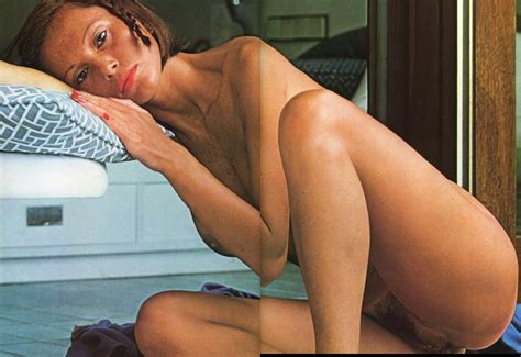 Vintage Macho Especial Porn Pictures XXX Photos Sex Images