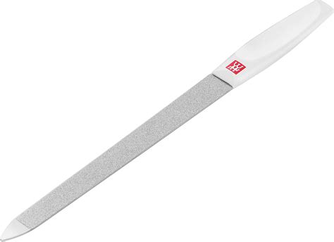 Pilnik Do Paznokci Classic Inox Zwilling Rozmiar 16 Cm