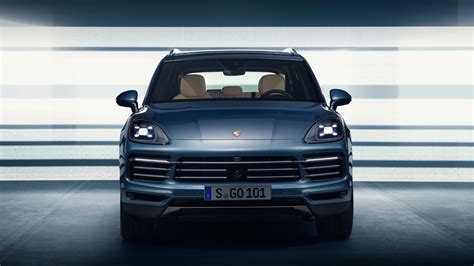 3840x2562 porsche cayenne 4k wallpaper free download - Coolwallpapers.me!