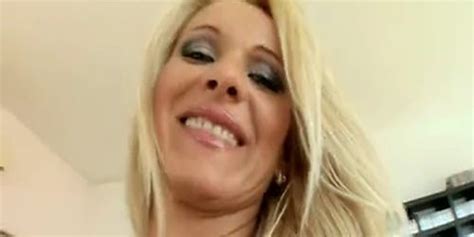 Super Hot MILF Winnie Tnaflix