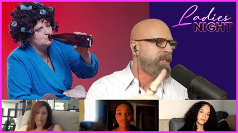 Can This YO Boss Babe Lower Her Expectations YouTube