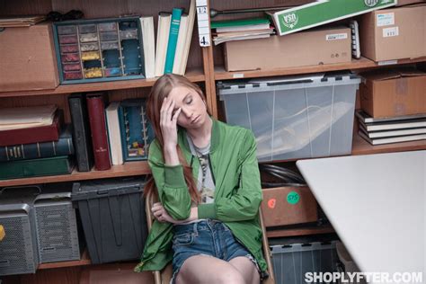 Ava Parker Case No Rtnai Porn Pic