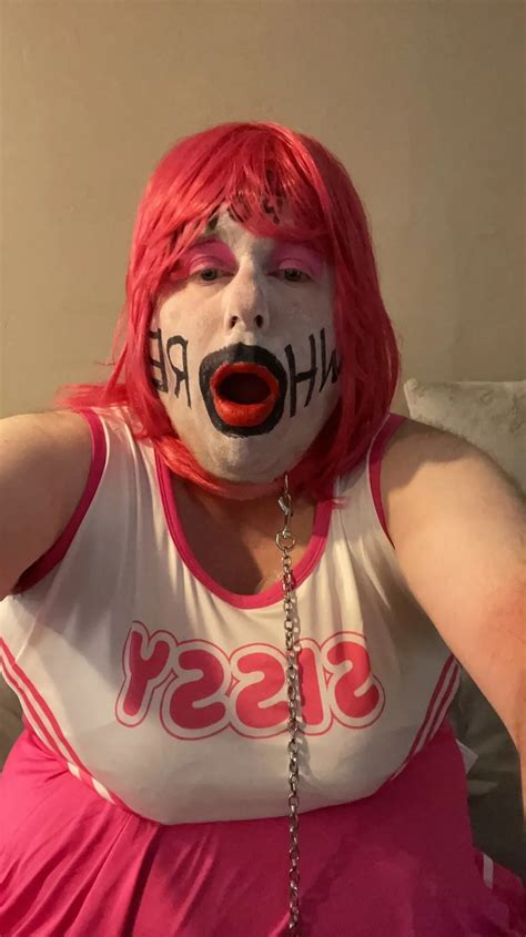 Sissy To Ruin Nude Pics XHamster