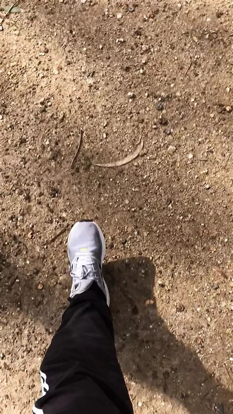 Vid Os Porno Pisser Gay Xhamster