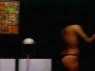 Naked Lucélia Santos in Baixo Gávea