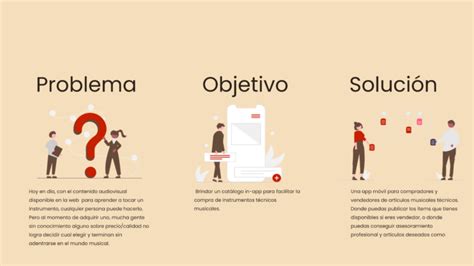 Dise O Ux Ui Laburas Plataforma Freelance Argentina