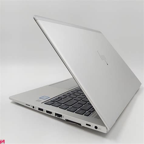 مشخصات، قیمت و خرید اچ پی HP EliteBook 840 G5