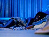 Naked Taral Hicks In Belly