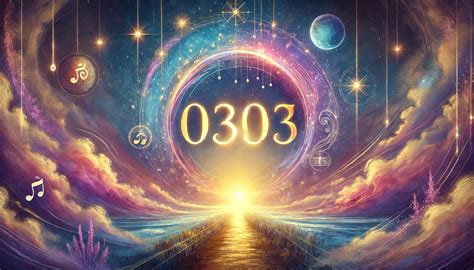 angel number   call  creativity  spiritual growth