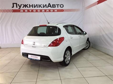 Carwin Motors автомобили пробегом в Москве | Автосалон Carwin Motors