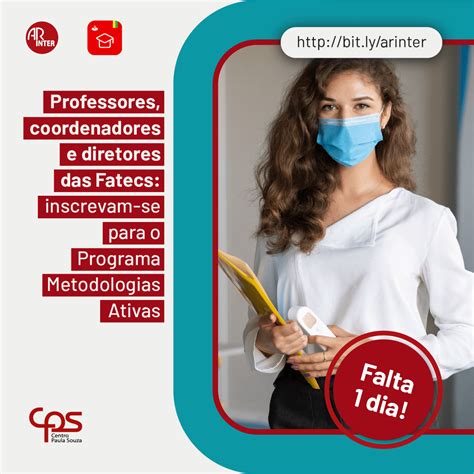 Programa De Bolsa Para Professores Diretores E Coordenadores