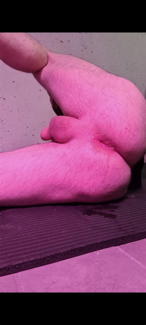 Fuck My Hole Pics XHamster