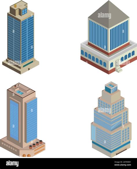 Elementos Que Representan Imágenes Vectoriales De Stock Alamy