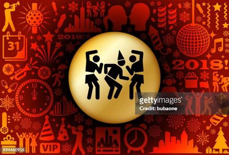 11638 Happy Birthday Parade Stock Photos High Res Pictures And