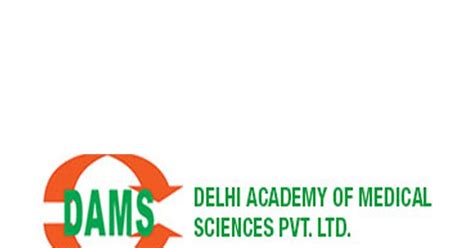 Dams Delhi 205 2nd Floor 4b Grovers Chamber Pusa Road Near Karol