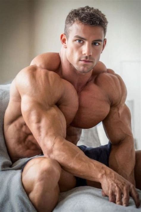 Experience Unmatched Performance With These Testosterone Boosters For Men Bodybuilders Men