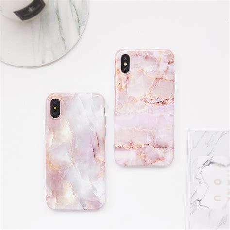 Marble Iphone Case Marble Iphone Marble Iphone Case Iphone Cases