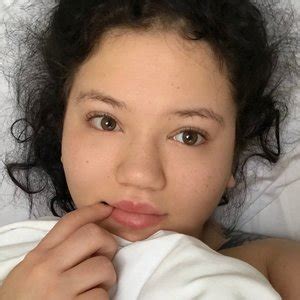 Coi Leray Coi Leray Coileray Nude Leaks Onlyfans Onlyfans Fapellino