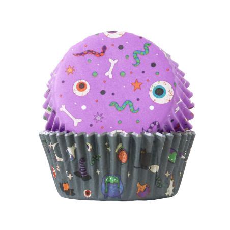 Papilotki Do Muffinek Sklep Cukierniczy The