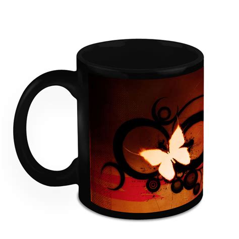 Inspirational Quotes Coffee Cups Quotesgram