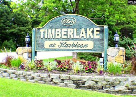 405 Harbison Blvd #326, Columbia, SC 29212 - Movoto.com