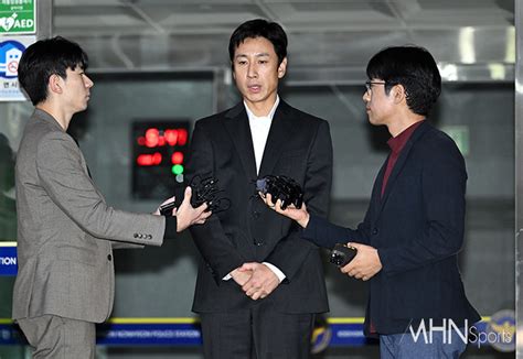 경찰이 확보한 이선균 다리털 국과수 감정 불가마약 혐의 물증이 없다