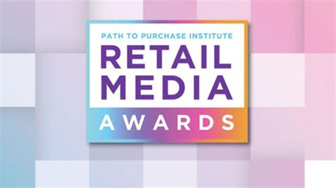 Pioneering Retail Media Path To Purchase Institute