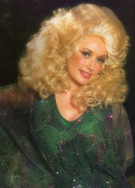 11 Dolly Ideas Dolly Dolly Parton Dolly Parton Pictures