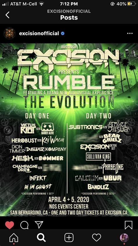 Anyone able to decipher the blurred out names? Was thinking the one on ...