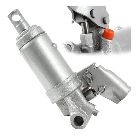 R̲O̲Z̲E̲T̲K̲A̲ | Циліндр для домкрата Mar-Pol M8012301 2.5т RIPPER 33 х ...