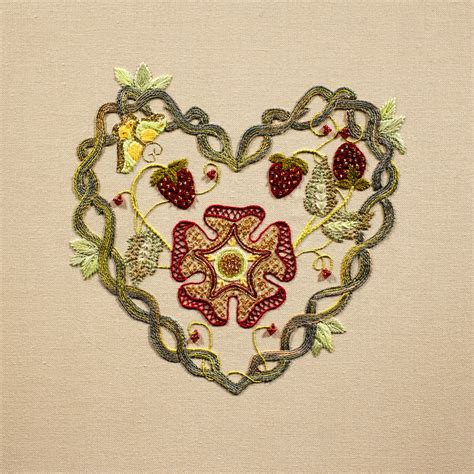 Bring Smiles to Seniors - Thank you to our card angel Caroline in