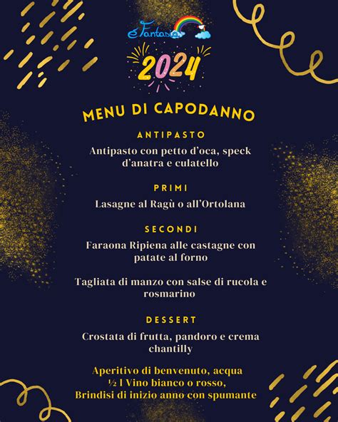 Menu Capodanno 2024 Ig 1080 X 1350 Px 1 Mappaluna Parco E