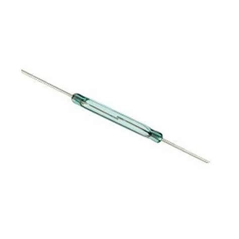 Reed Switch Reed Switches Magnetic Actuators Reed Sensors Custom