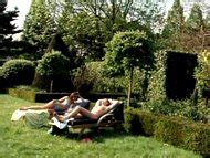 Tanja Gutmann Nude Pics P Gina