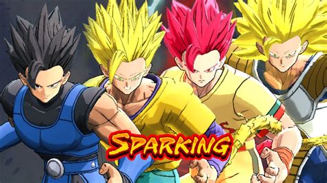 Como Pegar O Shallot Sparking E Todas As Suas Transforma Es Dragon