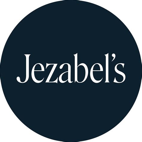 Jezabel's - A long weekend ahead is round the corner and Jezabel’s