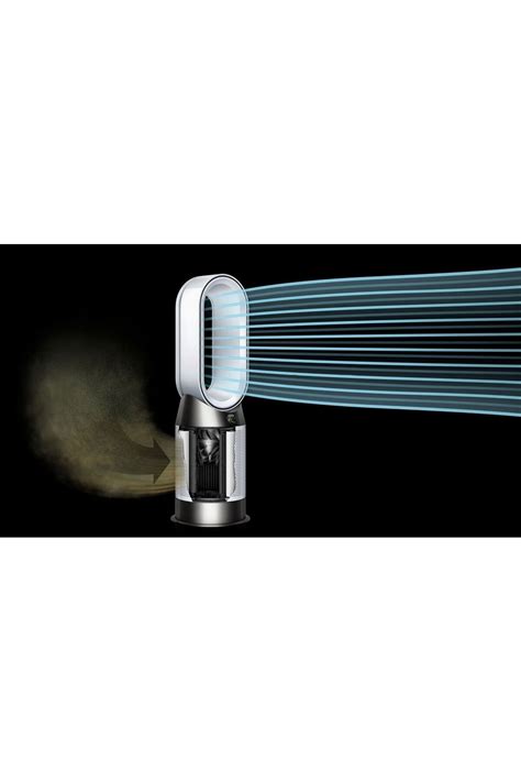 DYSON Purifier Hot Cool Gen Hava Temizleyici Fiyatı Yorumları