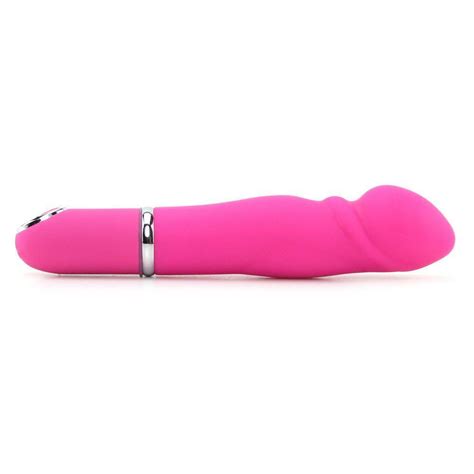 Multispeed Vibrator G Spot Dildo Rabbit Female Adult Sex Toy Waterproof Massager Ebay