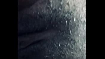 Small Fuck And Play With My Gal XNXX