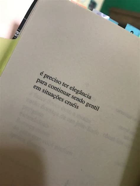 Outros Jeitos De Usar A Boca Em Frases Inspiracionais Frases