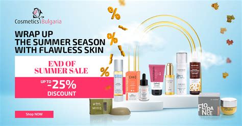 Cosmetics Bulgaria - Quality Bulgarian and rose oil cosmetics straight ...
