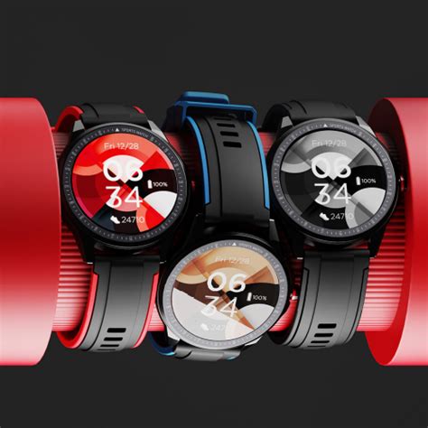 boAt Watch Flash RTL – Giftlinks Online Store