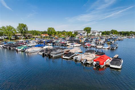 Explore White Bear Whitebearlake Com