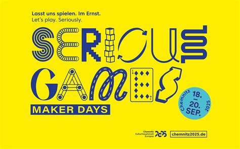 games workshop logo 7